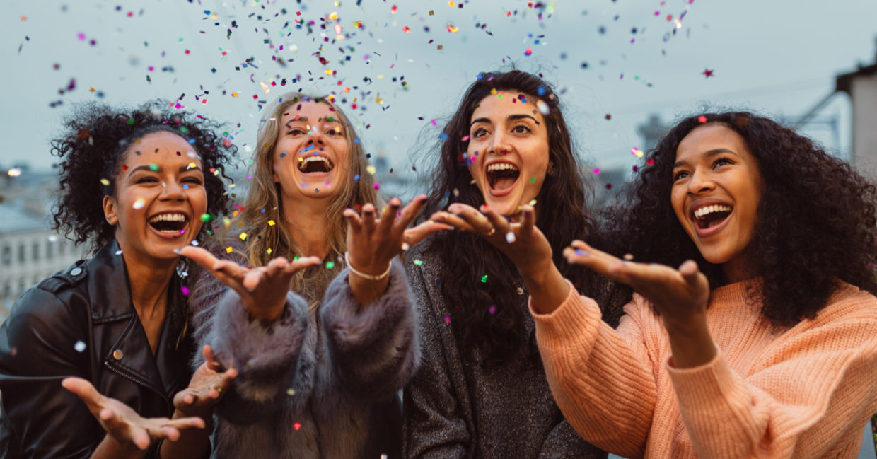 What Are Endocannabinoids?