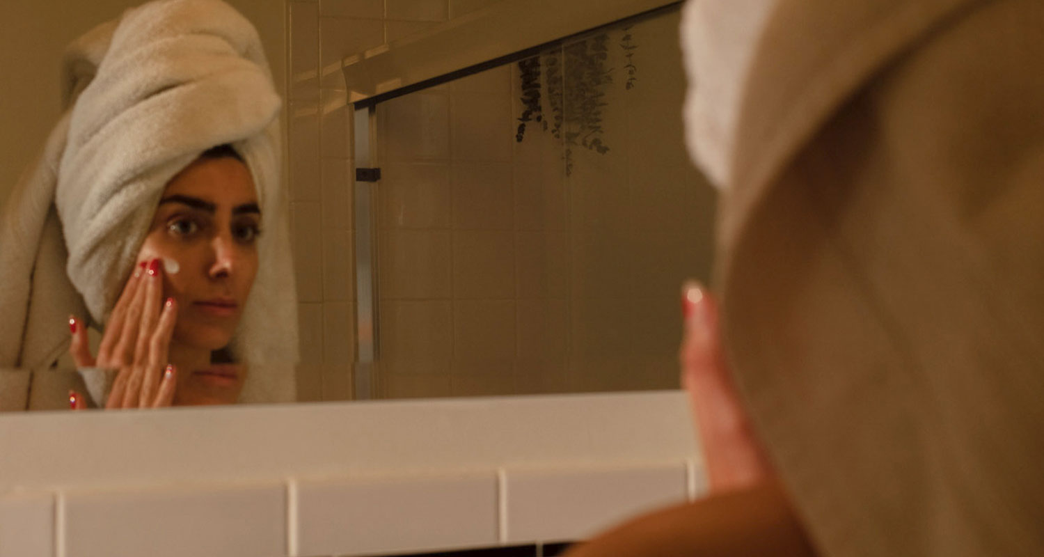 Top 10 Benefits of CBD Topicals