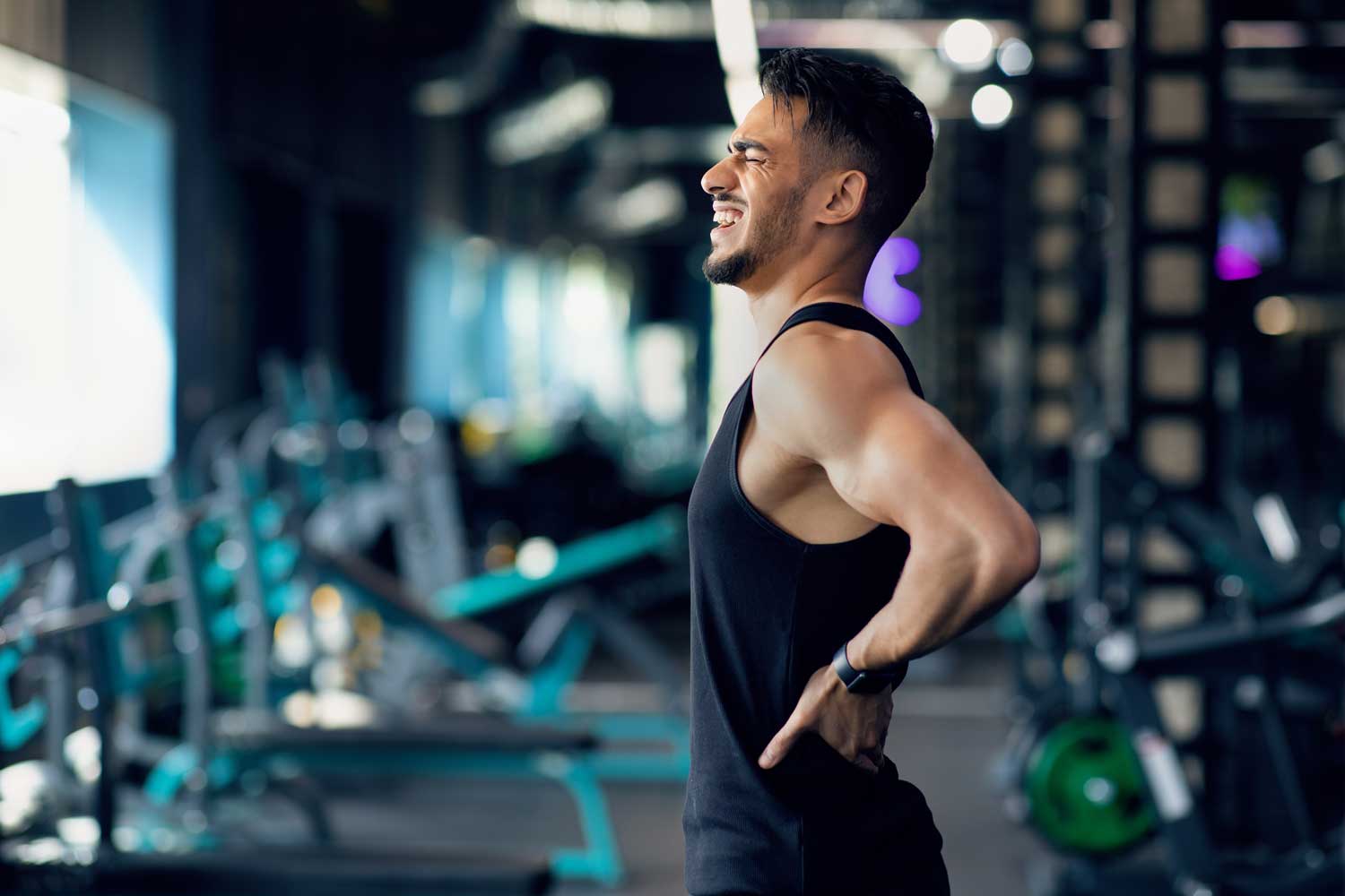 Can CBD Affect Inflammation?