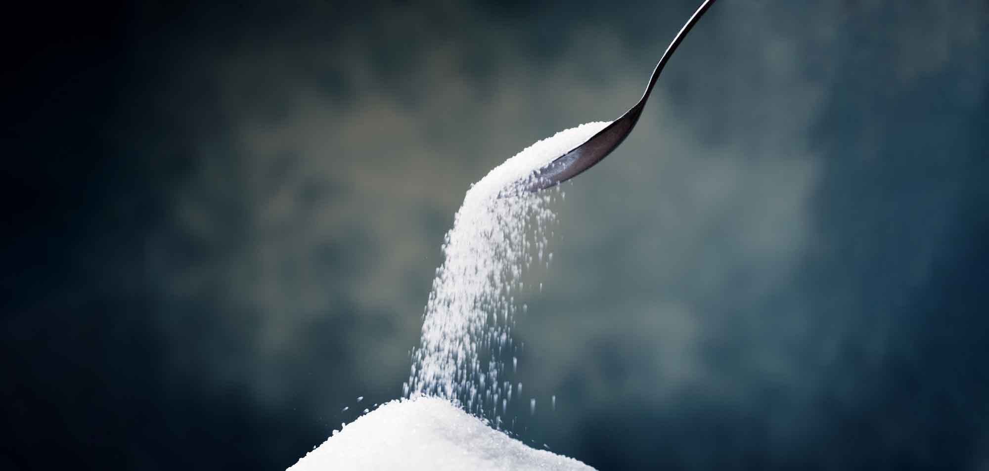 The sweet danger of sugar - Harvard Health