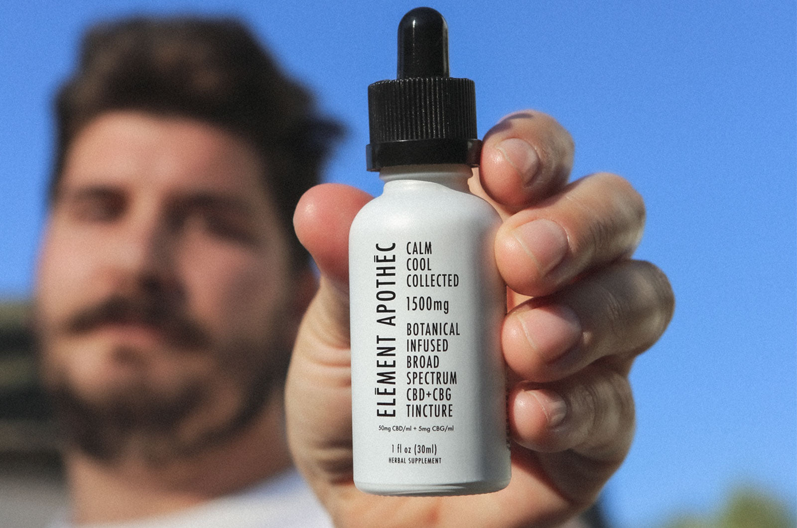 What Is CBD? | A Brief Overview