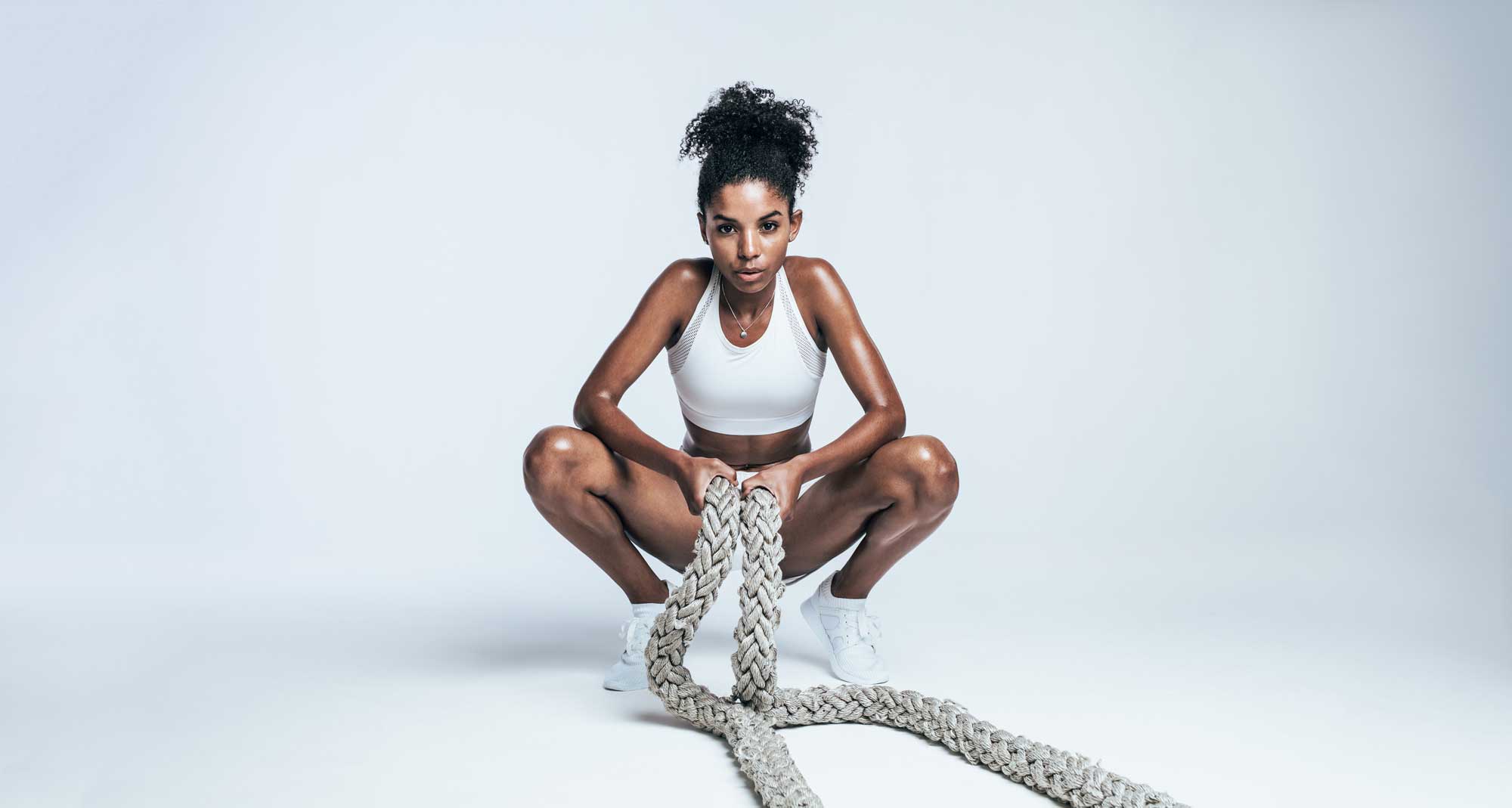 3 Tips to Get the Most Out of Your Next Workout