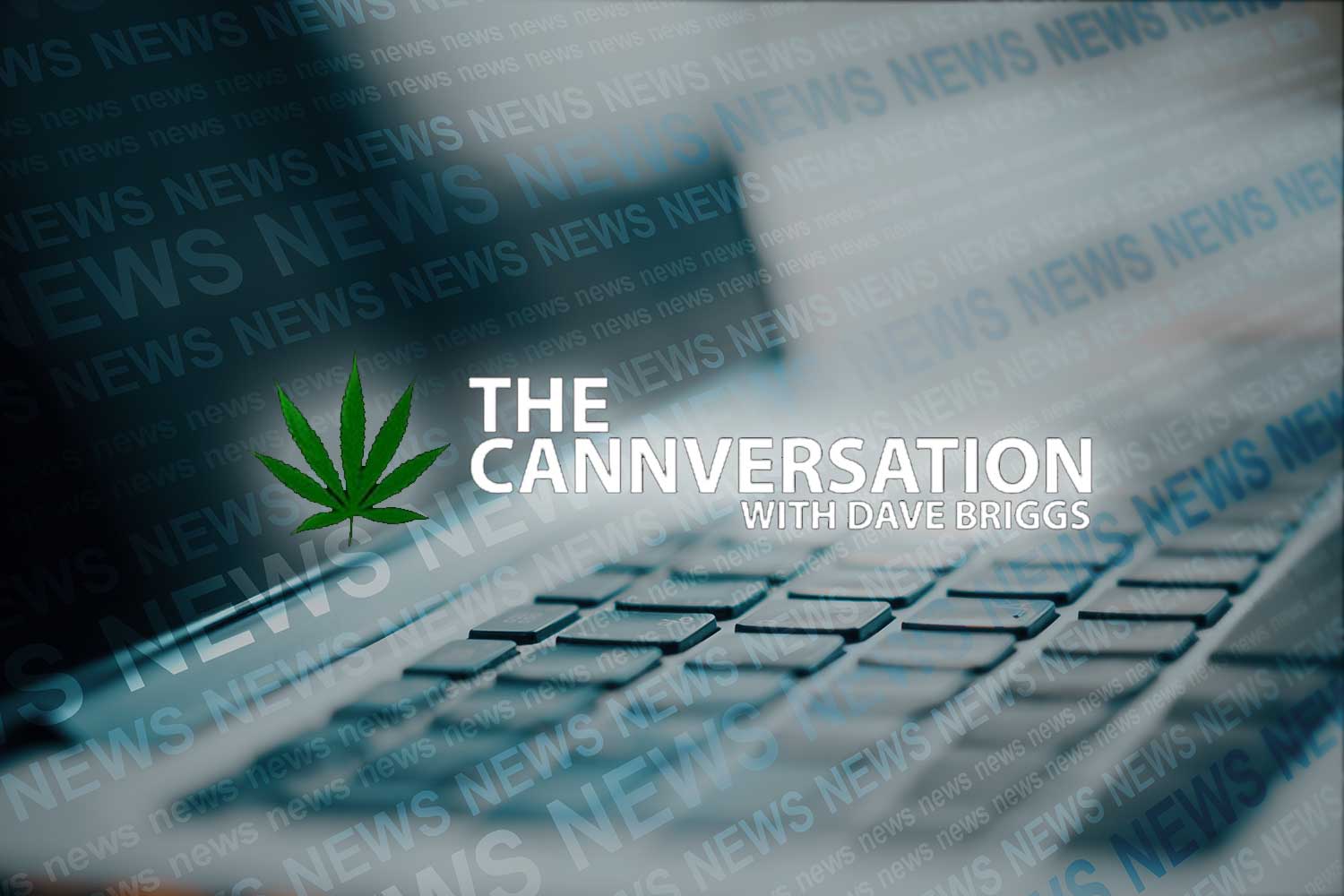 Davina Kaonohi, CEO Element Apothec on SD3 Radio