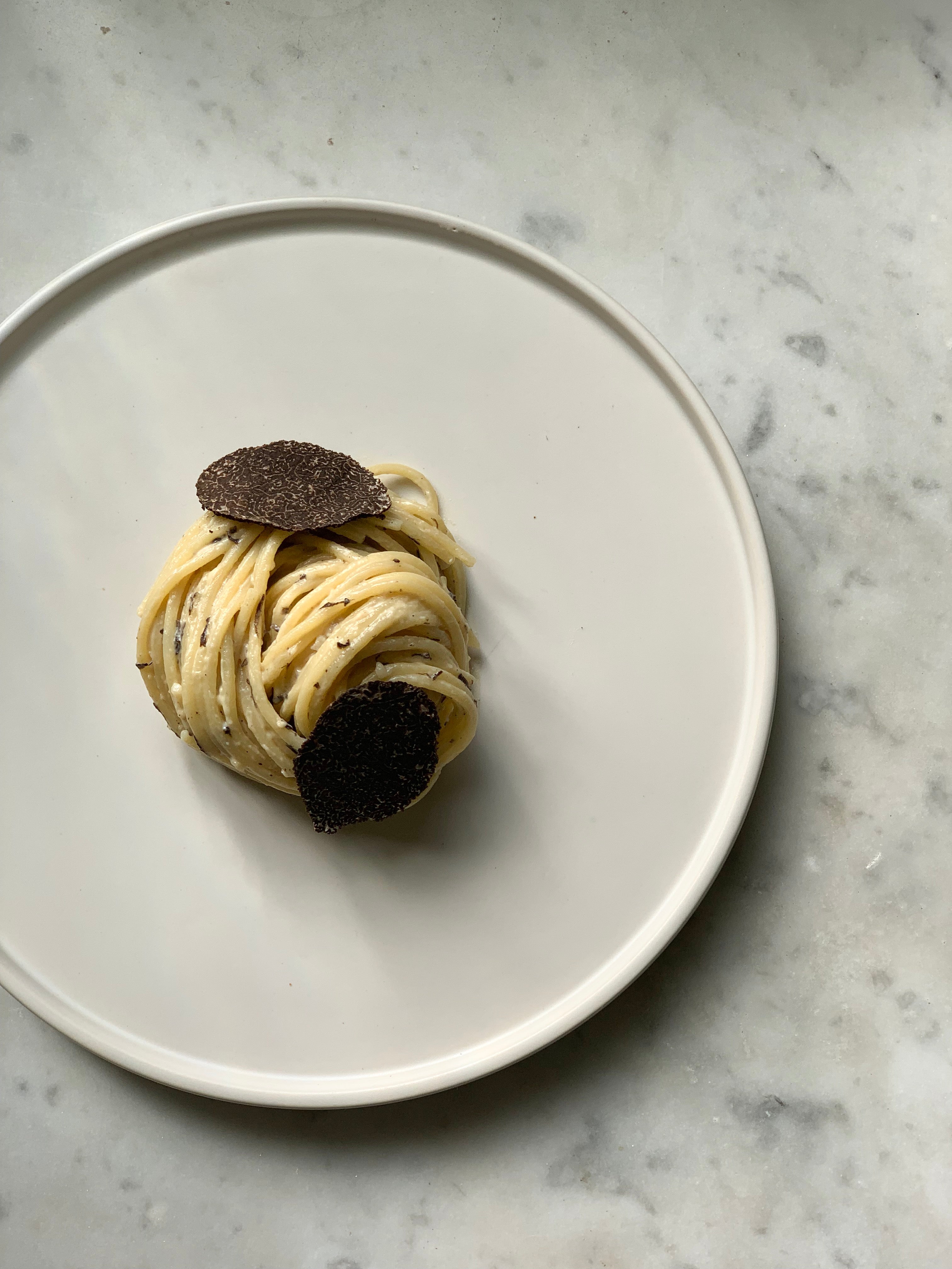 5 Plants with Cannabinoids – That Are Not Cannabis