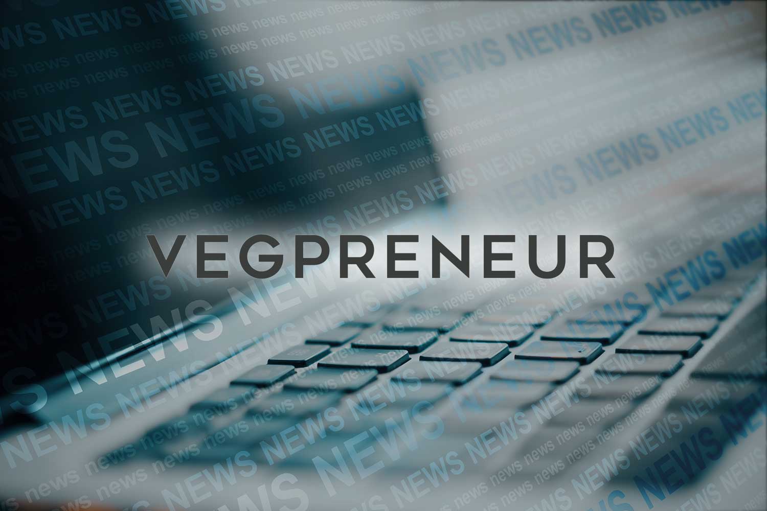 Vegan and Sustainable Startups You Can Invest In Now (January 2021)