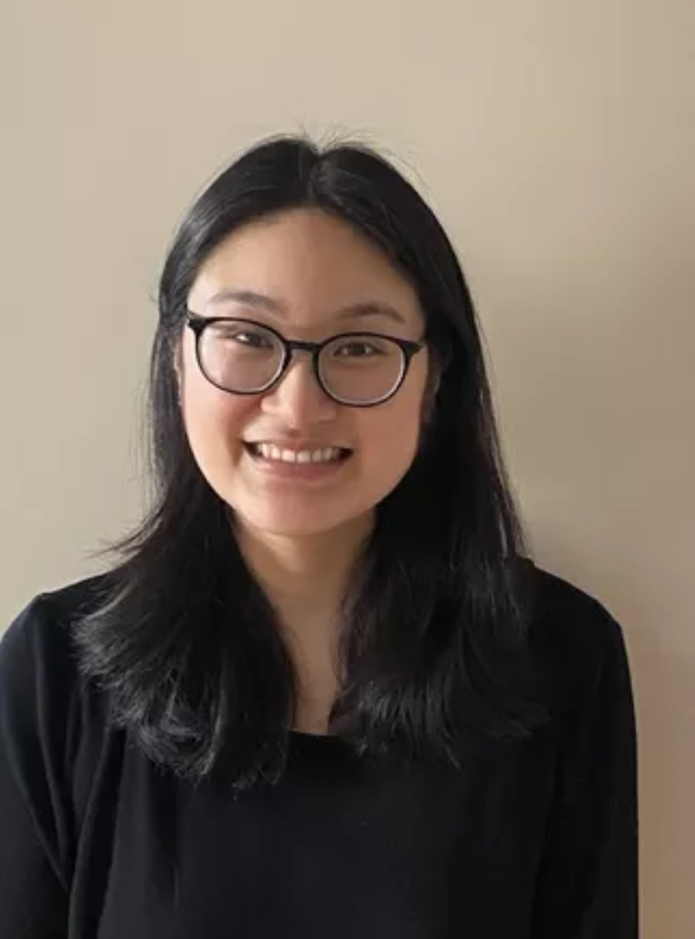Scientific Communications Internship Alumni Spotlight | Trang Tran, PharmD
