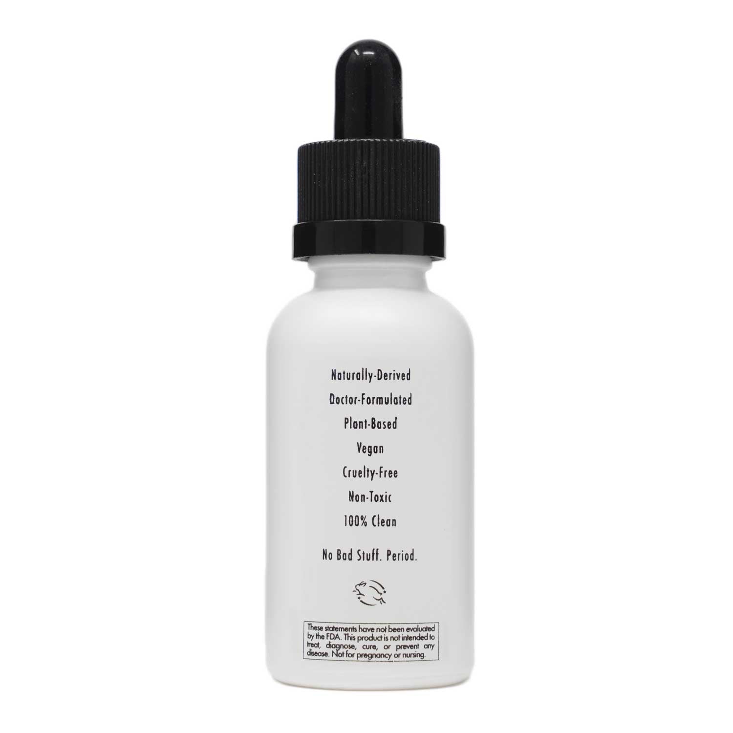 Be Well | Tincture 1500mg - Element Apothec
